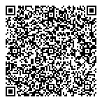 QR код "Кухни+"