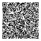 QR код "Консалтинг Юг"