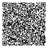 QR код "Ронд"