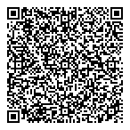QR код "Премьер"