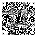 QR код "Башфармация, ГУП"