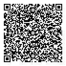 QR код "Альвис"