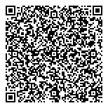 QR код "ShopService78"