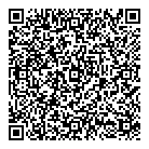 QR код "ВТБ Лизинг"