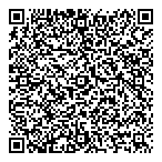 QR код "КМВтелеком"