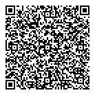 QR код "Зеленецкая"