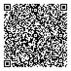 QR код "Польза"