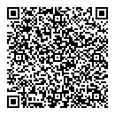 QR код "Шин-стоп"