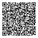QR код "ПетроТорг"