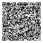 QR код "KUNST"