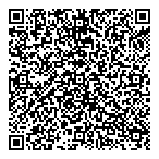 QR код "Росси"
