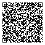 QR код "Ростелеком"