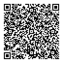 QR код "Цари"