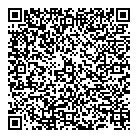 QR код "ЦМРТ"