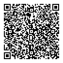 QR код "Anuta"