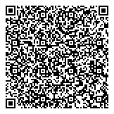 QR код "Центр-ОбьСЭС, АНО"