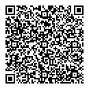 QR код "Лемурия"