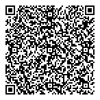 QR код "Евромастер"
