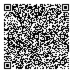 QR код "Тентекс"