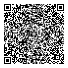 QR код "Аптека-склад"