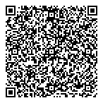 QR код "Qeeper"
