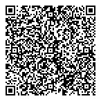 QR код "Rabota.ru"