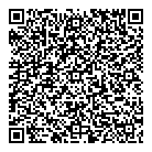 QR код "Любимый город"