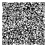 QR код "Блэк Си Девелопмент"