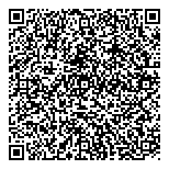 QR код "Зефир"