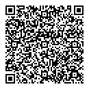 QR код "Дельфин"