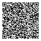 QR код "НЦ-Деталь"