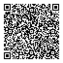 QR код "Камелия"