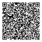 QR код "Сиквест"