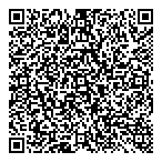 QR код "АйСиЭн"