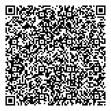 QR код "Детский аниматор Кнопка"