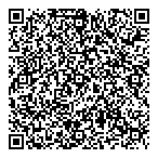 QR код "SamGir.ru"