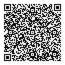QR код "Romantik"