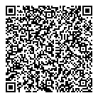 QR код "Галеон"