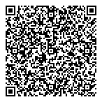 QR код "Хмель Солод"