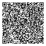 QR код "Магазин одежды"
