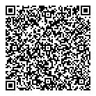 QR код "Лидер-М, ТСЖ"