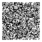 QR код "Zapravka911"