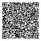 QR код "Юрик"