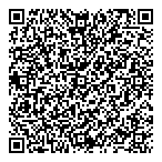 QR код "Censored"