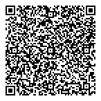 QR код "РассВЕТ"