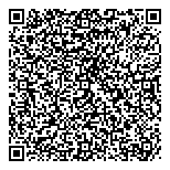 QR код "Норман"