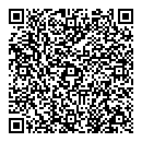 QR код "Ипподром"