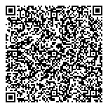 QR код "Ешь Фреш"