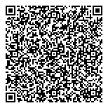 QR код "ИнфоСофт-Консалт"