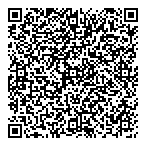 QR код "Сибирь"